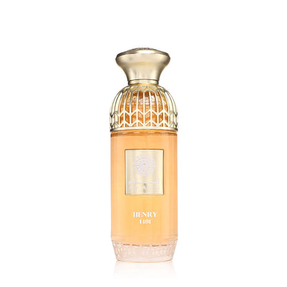 Henry 1491 - 250ml