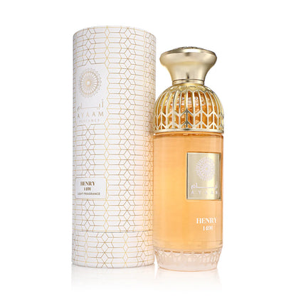 Henry 1491 - 250ml