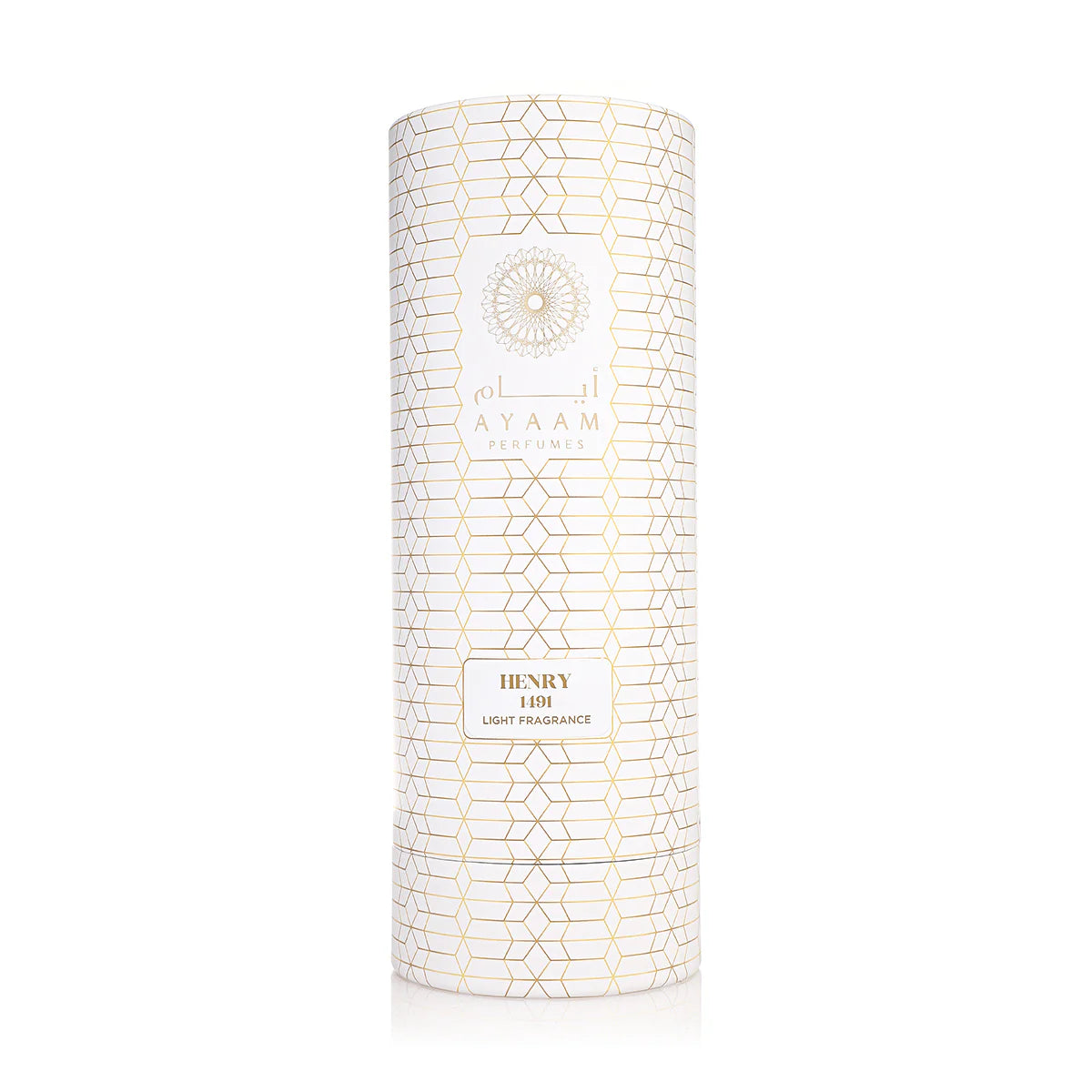 Henry 1491 - 250ml