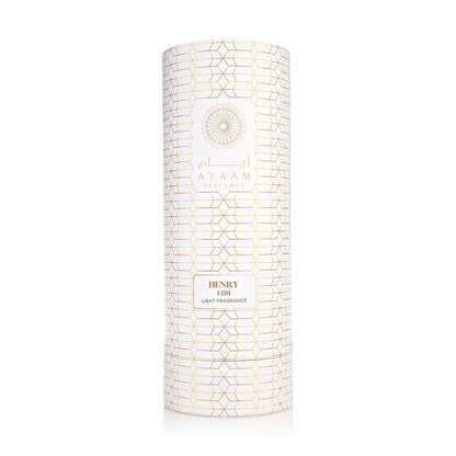 Henry 1491 - 250ml