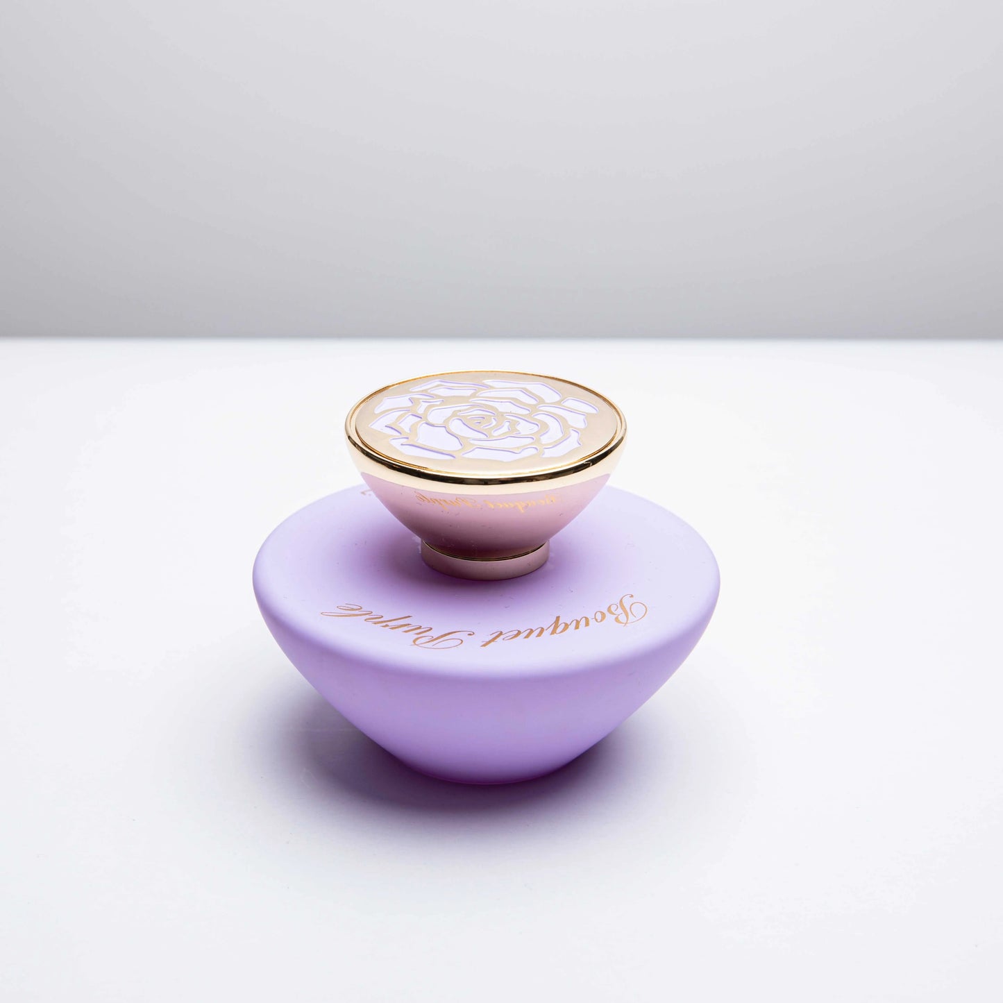 Bouquet Purple