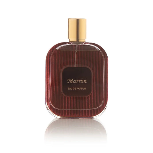 Maron