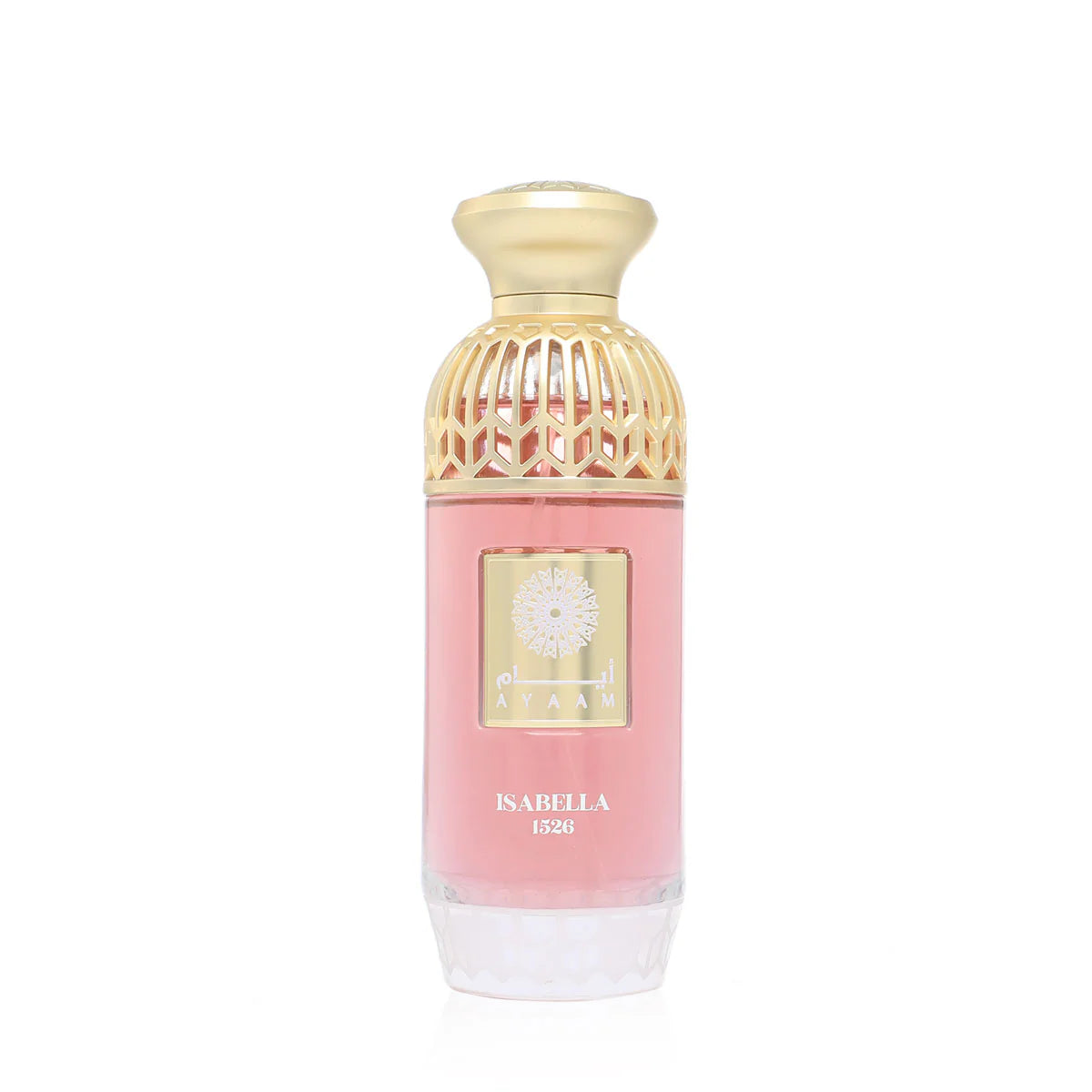 Isabella 1526 - 150ml