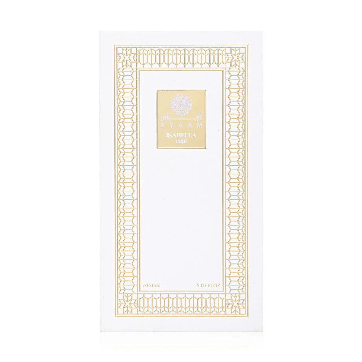 Isabella 1526 - 150ml