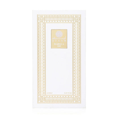 Isabella 1526 - 150ml
