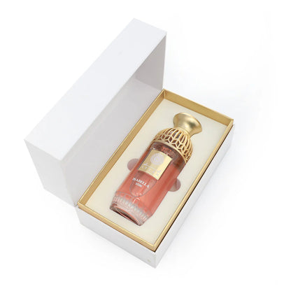Isabella 1526 - 150ml