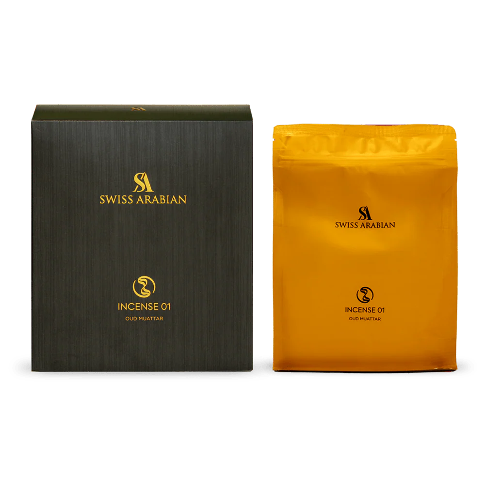 MUATTAR INCENSE 01
