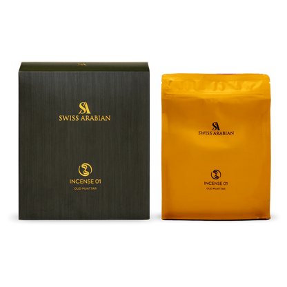MUATTAR INCENSE 01