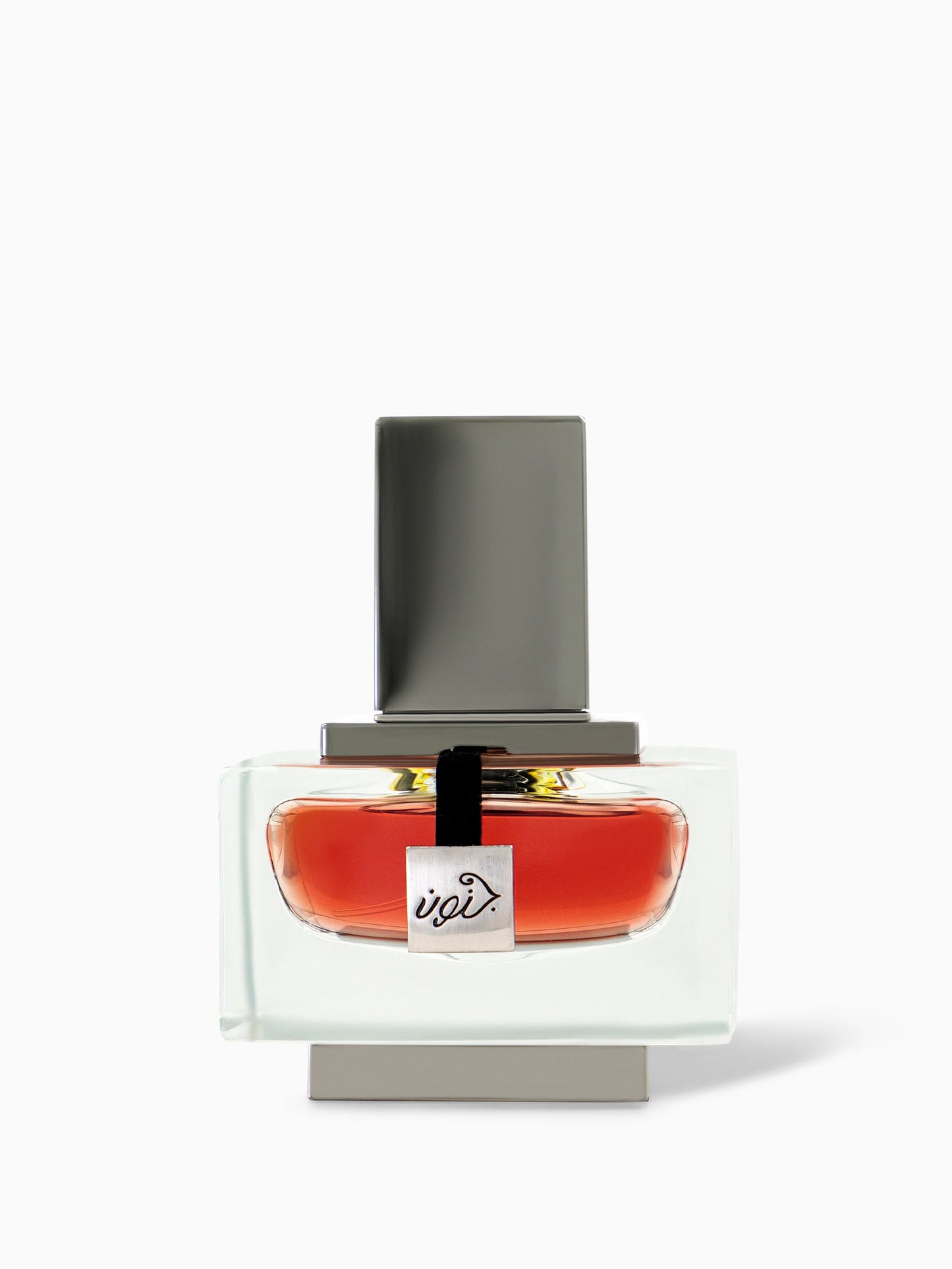 Junoon Leather Pour Femme 50 Ml