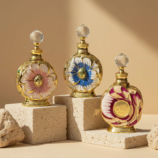 LAYALI COLLECTION