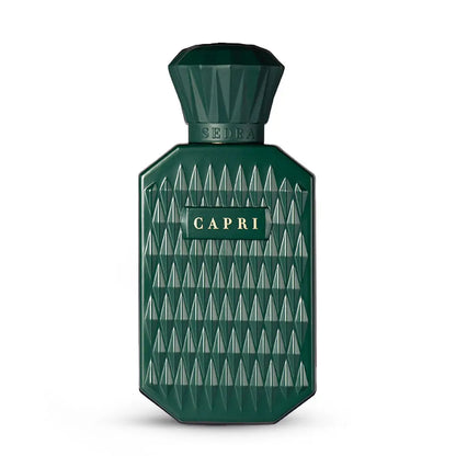 Capri 120ml