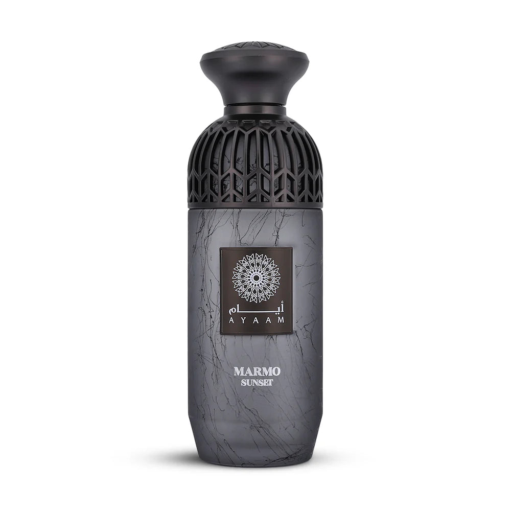 Marmo Sunset - 250ml