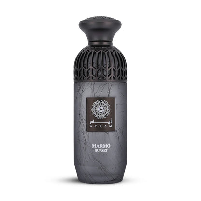 Marmo Sunset - 250ml