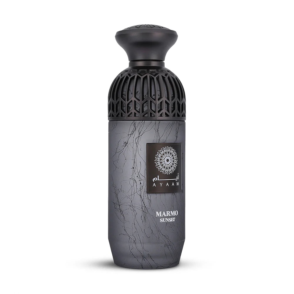 Marmo Sunset - 250ml