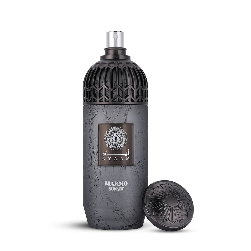 Marmo Sunset - 250ml