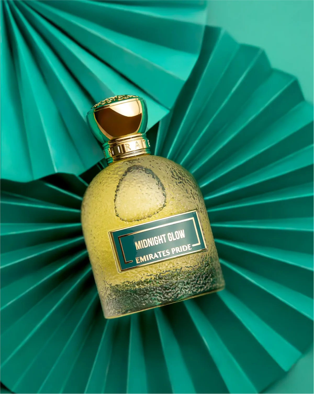 Midnight Glow Perfume