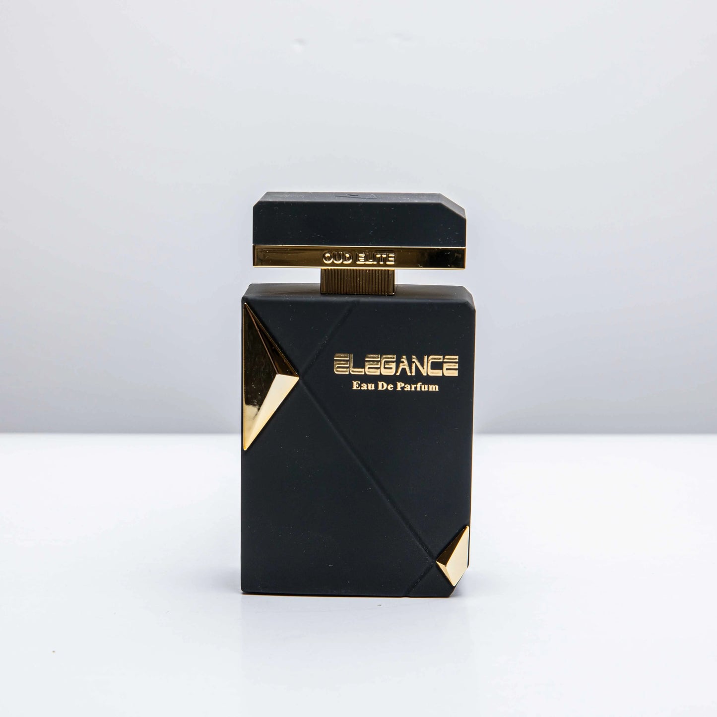 Elegance Silver