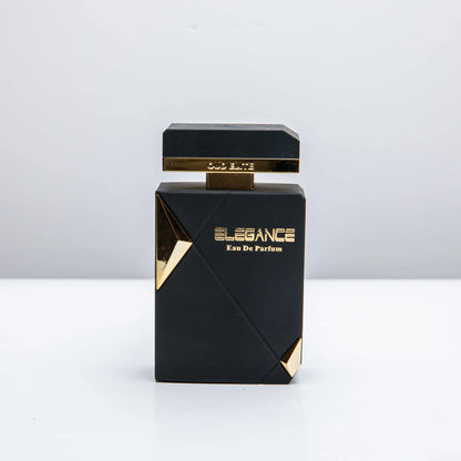 Elegance Silver