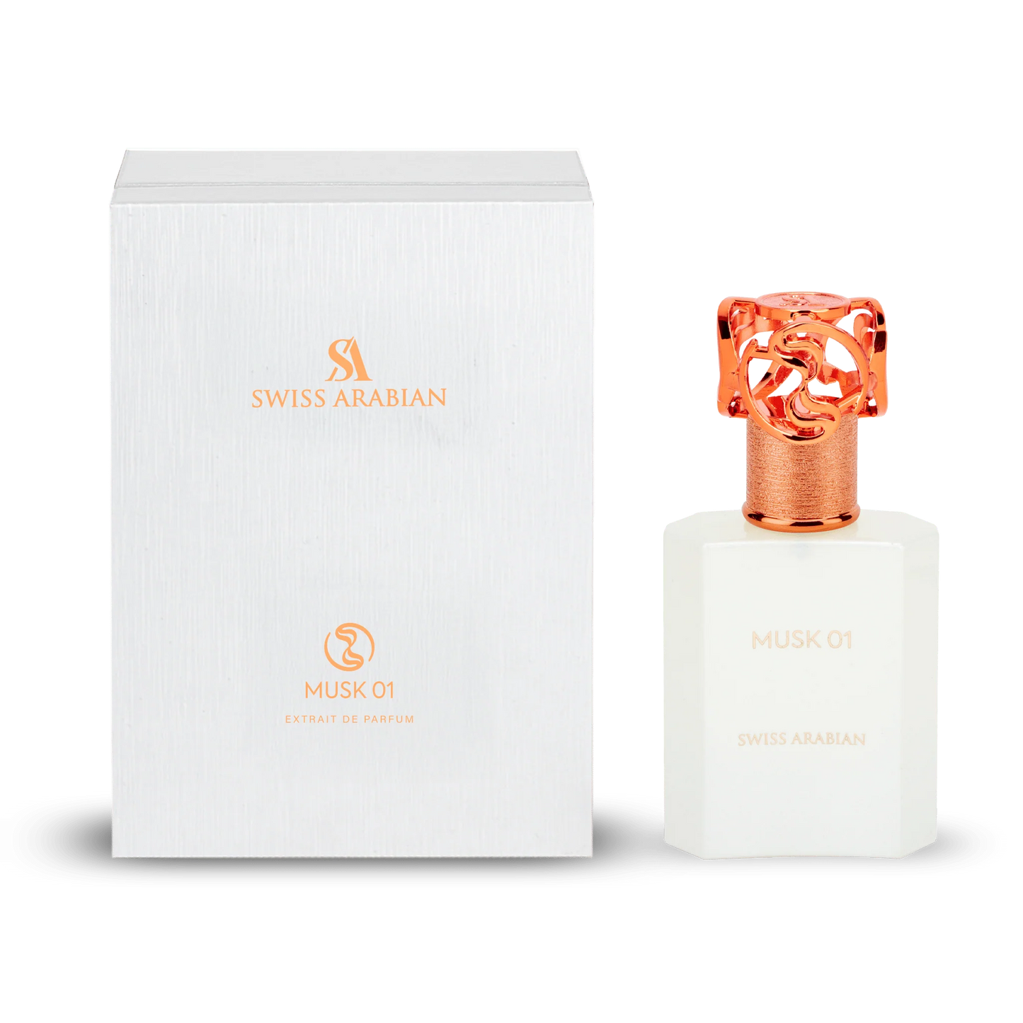 MUSK 01