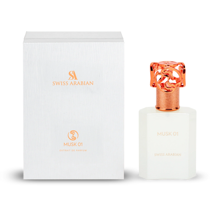 MUSK 01