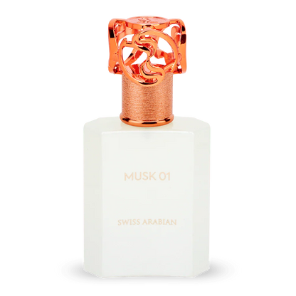 MUSK 01