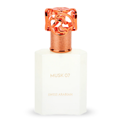 MUSK 07