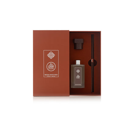 Madawi Reed Diffuser 145ml