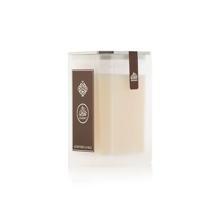 Madawi Scented Candle