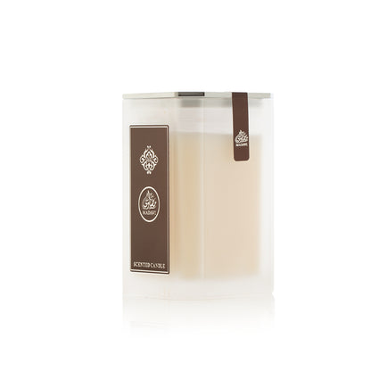 Madawi Scented Candle