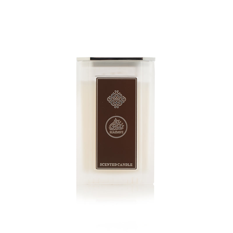 Madawi Scented Candle