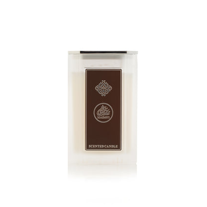 Madawi Scented Candle