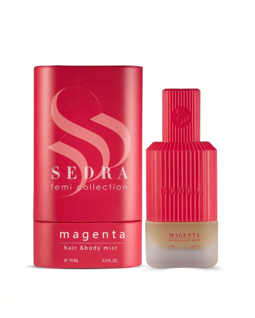 Magenta 75ml