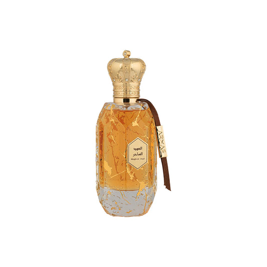 ETER MAGICAL OUD