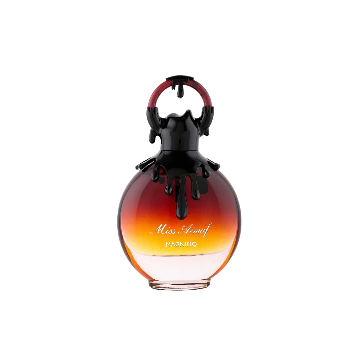 MISS ARMAF MAGNIFIQ