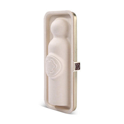 Martinique Osmanthus