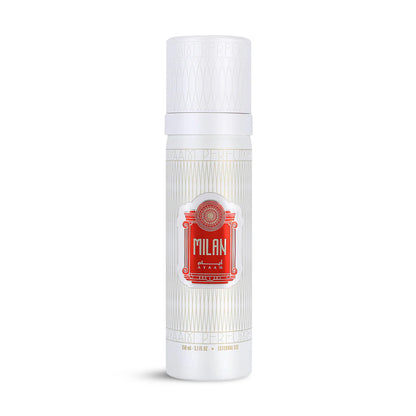 Milan All-Over Spray 150ml