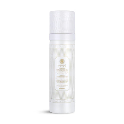 Milan All-Over Spray 150ml