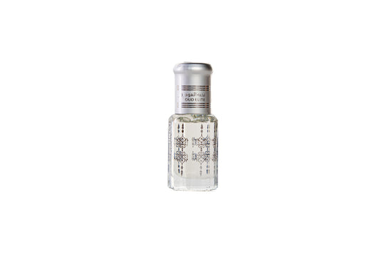 Musk Malaky 1/2 Tola