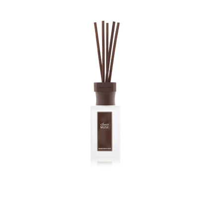 Rosewood Reed Diffuser 145ml