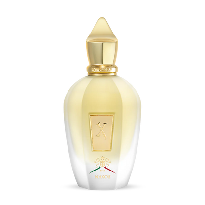 NAXOS 100ML
