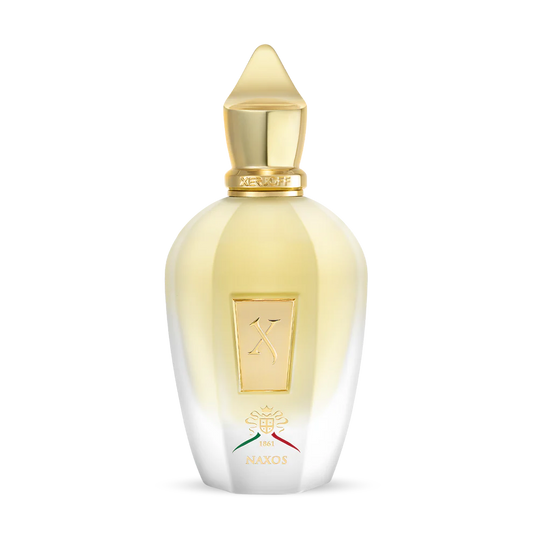 NAXOS 100ML
