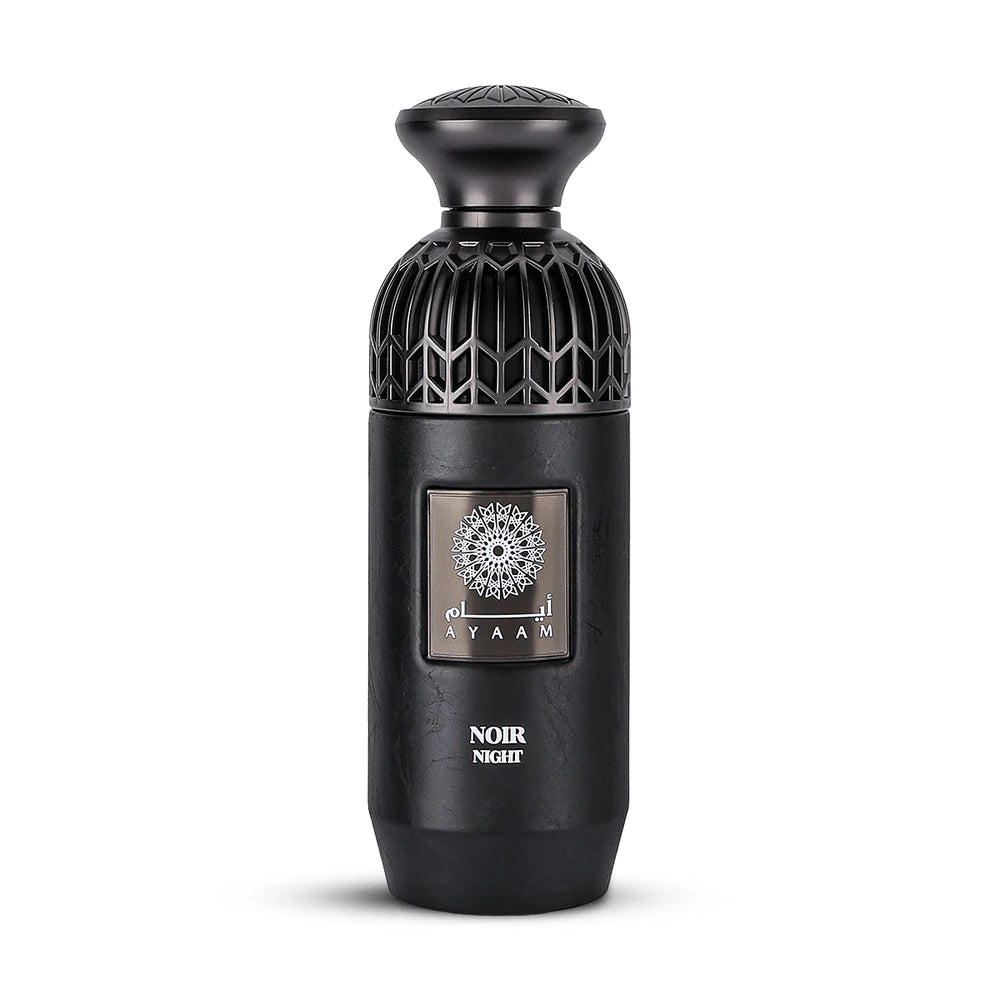 Noir Night - 250ml