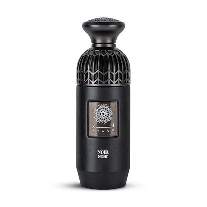 Noir Night - 250ml