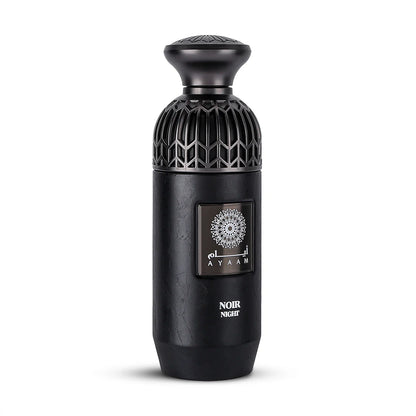 Noir Night - 250ml