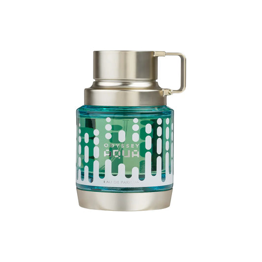 ODYSSEY AQUA EDITION - 60ML