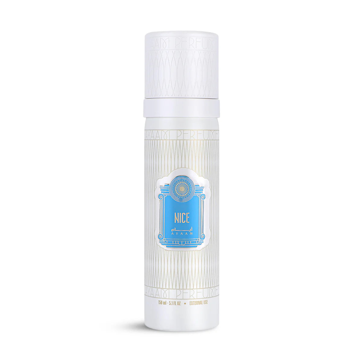 Nice All-Over Spray 150ml