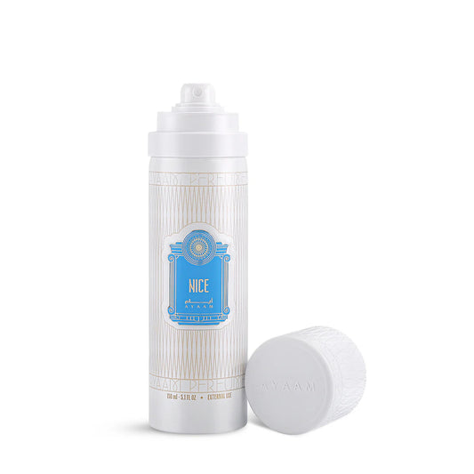 Nice All-Over Spray 150ml