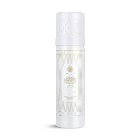 Nice All-Over Spray 150ml
