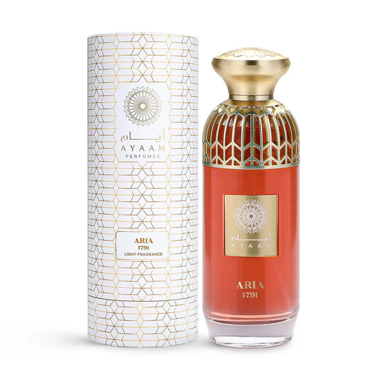 ARIA 1791 - 250ml