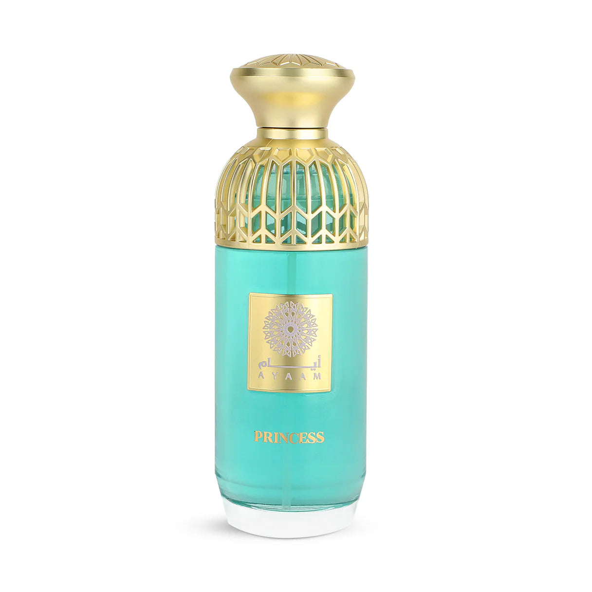 Princess - 250ml